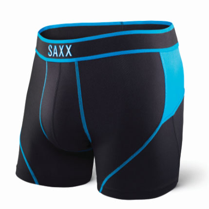Saxxy 01
