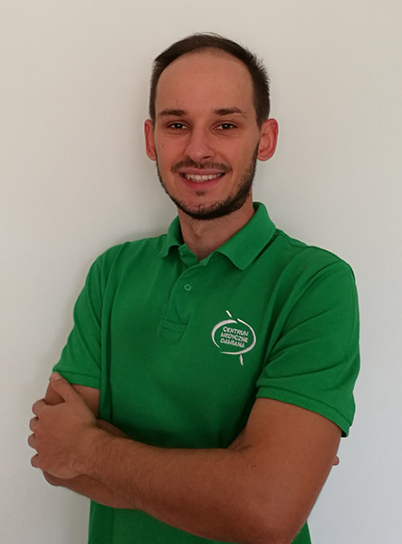 Zakwasy – skąd się bierze ból po treningu?