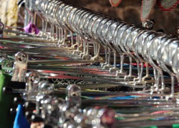 Klasyka i różnorodność upodobań