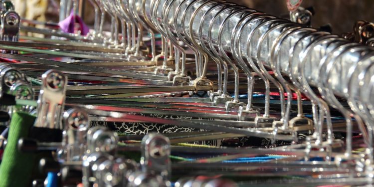 Klasyka i różnorodność upodobań - X-MAG.pl Klasyka i różnorodność upodobań