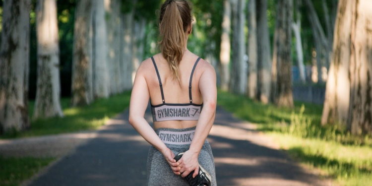 Jak szybko schudnąć? - X-MAG.pl Czy można szybko schudnąć