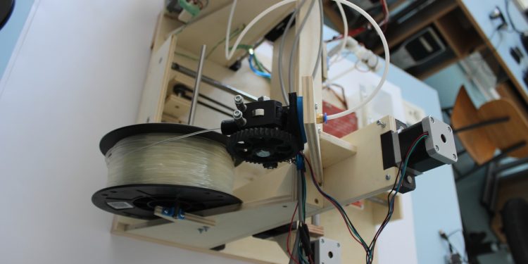 Jak dokonuje się pomiarów przy skanowaniu w 3D? - X-MAG.pl Pomiary podczas skanowania 3D