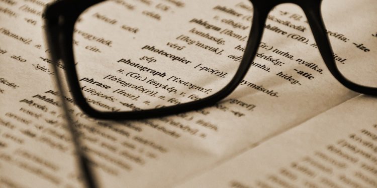 Jak nauka języka wpływa na wiedzę o świecie? - X-MAG.pl Nauka języka