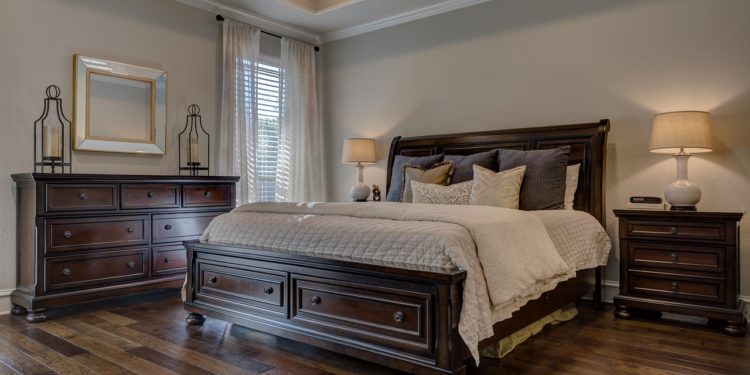 Kilka zalet dobrego sklepu meblowego - X-MAG.pl Sklep meblarski