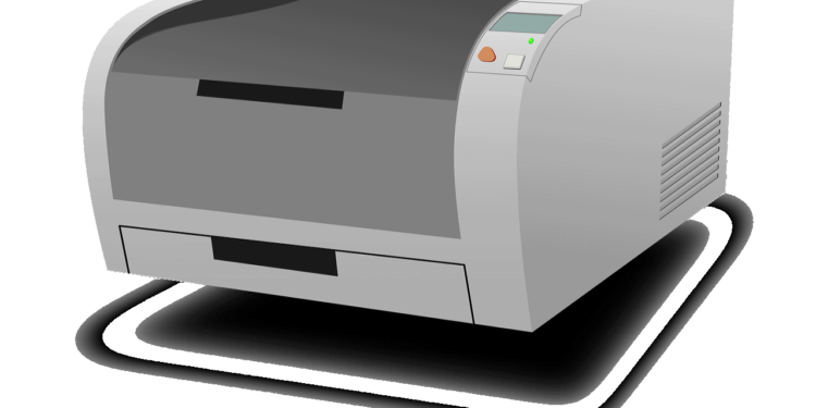 Materiały stosowane w druku 3D - X-MAG.pl Druk 3d