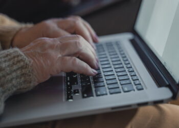 marketing w internecie