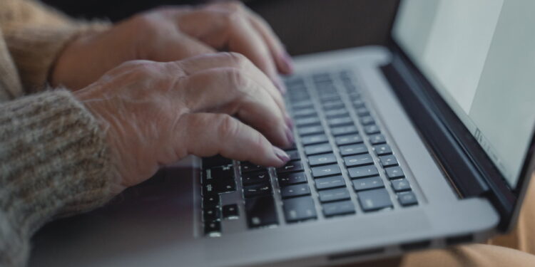 marketing w internecie