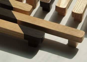 Aranżacja wnętrz – na jakie dodatki warto się zdecydować?