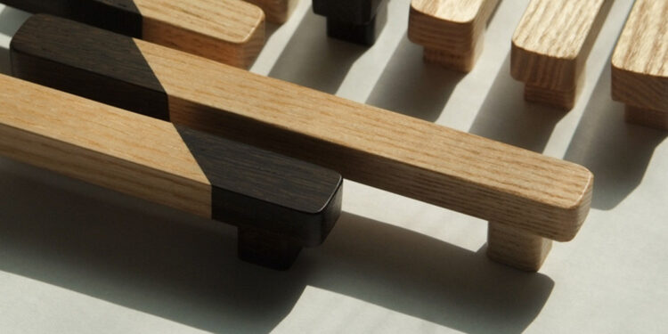 Aranżacja wnętrz – na jakie dodatki warto się zdecydować?