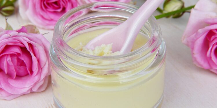 koreanskie kosmetyki