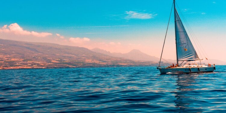 Wakacje 2021 – TOP 3 kierunków zagranicznych - X-MAG.pl wakacje