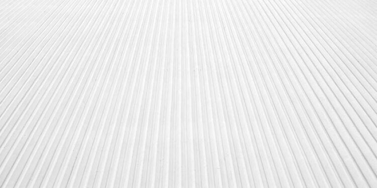 Używane do obróbki blach. Warto w nie inwestować? - X-MAG.pl używane maszyny