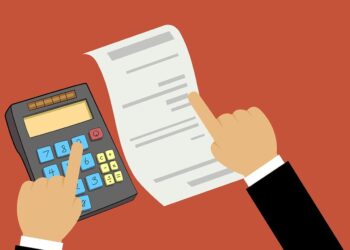 zdolność kredytowa