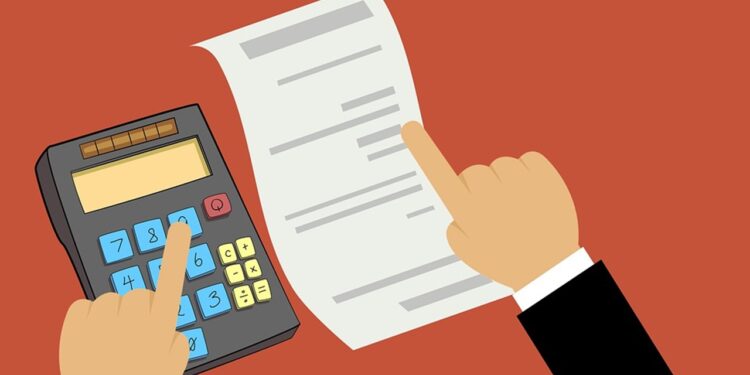 zdolność kredytowa