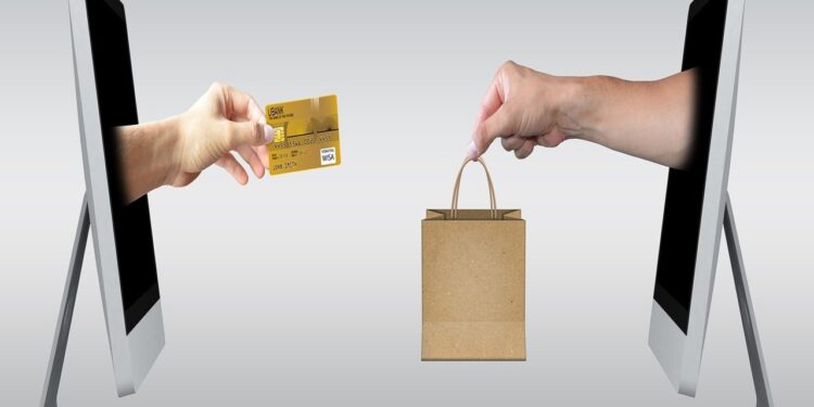 Jak płacić kartą przez internet? - X-MAG.pl blokada płatności
