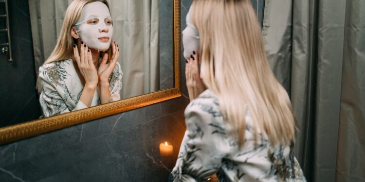 Dlaczego prawidłowe oczyszczanie twarzy ma tak olbrzymie znaczenie? - X-MAG.pl pielegnacja twarzy