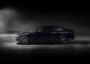 Mechanika pojazdowa — jak wybrać najlepszą firmę?