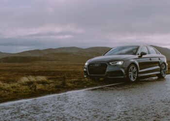 Pomoc drogowa – jak wybrać najlepszą?