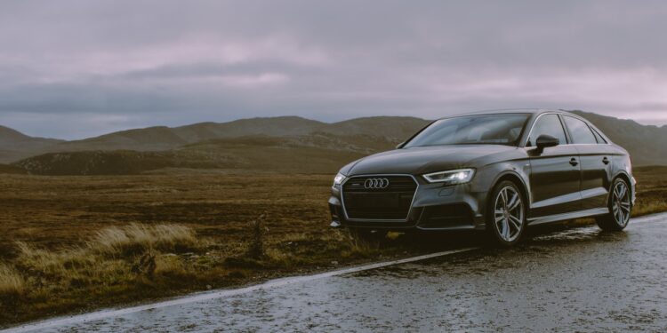 Pomoc drogowa - jak wybrać najlepszą? - X-MAG.pl Pomoc drogowa – jak wybrać najlepszą?