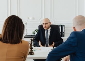 Prawnik od prawa łowieckiego – jak wybrać tego specjalistę?