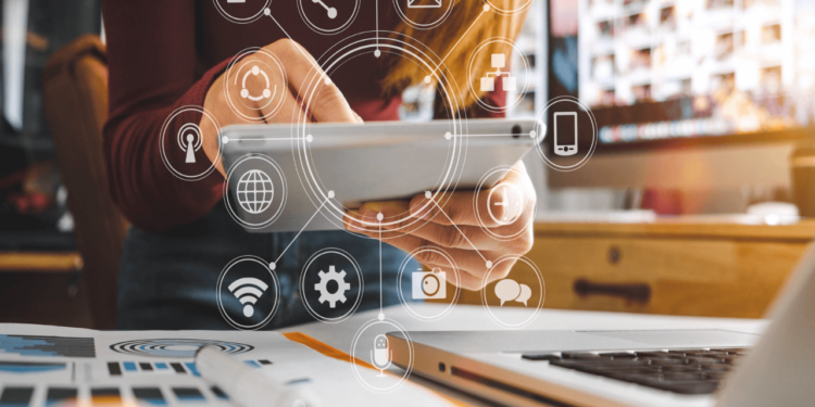 Anulowanie zamówienia w sklepie internetowym – najważniejsze informacje - X-MAG.pl zamowienia