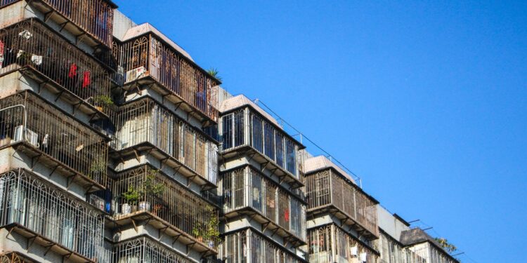 Jakie dokumenty przygotować do sprzedaży mieszkania? - X-MAG.pl nieruchomosc