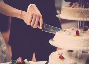 Organizacja wesel – czym się kierować przy wyborze restauracji?