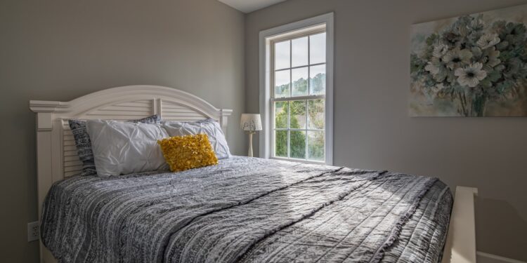 Akcesoria wełniane - jak je dopasować do stylu wnętrza? - X-MAG.pl wystroj wnetrz