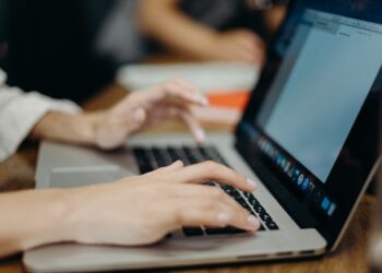 Prowadzenie ksiąg rachunkowych w praktyce