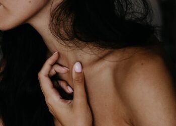 Zabiegi modelujące sylwetkę – na co zwracać uwagę wybierając je?