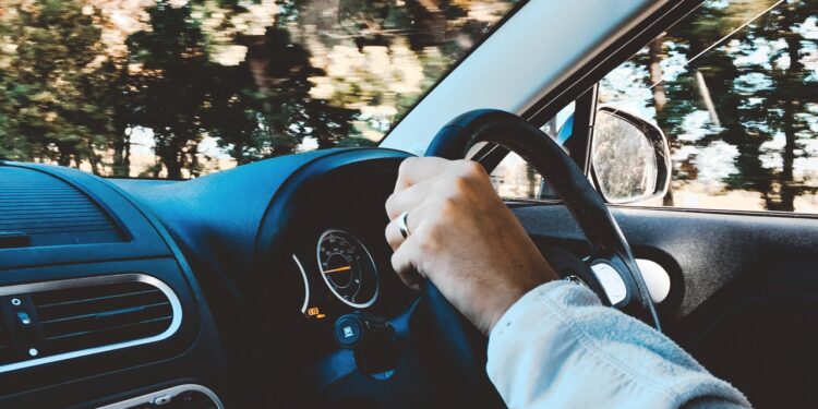 Badania techniczne pojazdów - jak znaleźć firmę? - X-MAG.pl Badania techniczne pojazdów – jak znaleźć firmę?