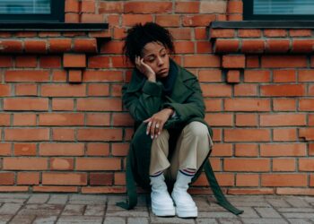 Dlaczego glany skórzane cały czas są tak popularne?