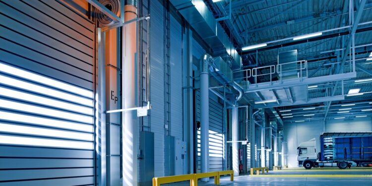 Filtr kołnierzowy – o czym mowa w praktyce?