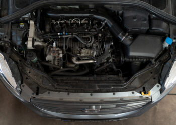 Płyny niskokrzepnące – właściwości