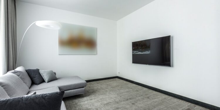 Pranie dywanów na wskroś - jak wybrać firmę? - X-MAG.pl dywany