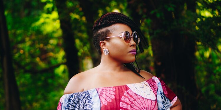 Sukienki na wesele w dużych rozmiarach – idealne fasony! - X-MAG.pl Sukienki na wesele w dużych rozmiarach – idealne fasony!