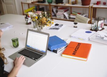 Zezwolenie na prace dla cudzoziemca – sprawdź, jak je zdobyć