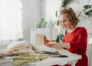 aplikacje krawieckie