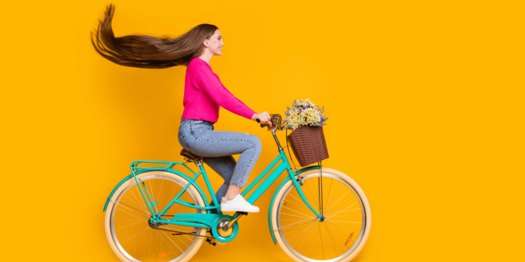 Jak dbać o środowisko, korzystając z usług kurierskich?