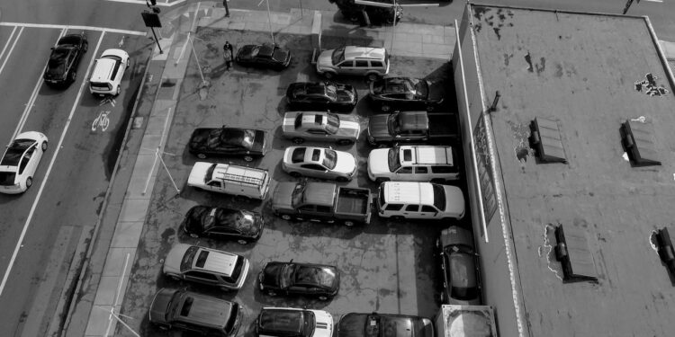 Auto komis - jak wybrać najlepszy? - X-MAG.pl sprzedaz auta