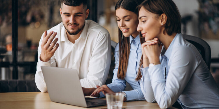 Niezawodny system uzdatniania wody w firmie