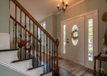 Zarządcy nieruchomości – jak znaleźć dobrych w Gdańsku?