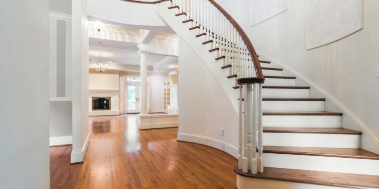 Pompy ciepła - jak znaleźć dobrą firmę w Dębicy? - X-MAG.pl Pompy ciepła – jak znaleźć dobrą firmę w Dębicy?