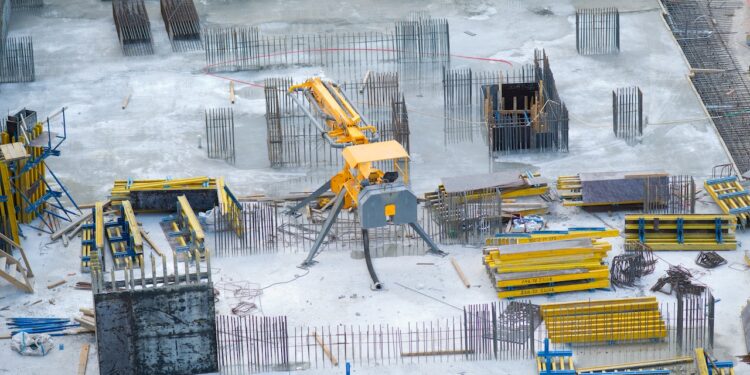 Turbosprężarki – jak wybrać najlepsze? - X-MAG.pl Turbosprężarki – jak wybrać najlepsze?