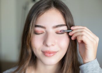 Makijaż permanentny – jak go prawidłowo wykonać?