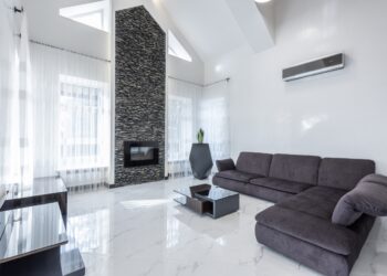 Najlepsze klimatyzatory czyli jakie?