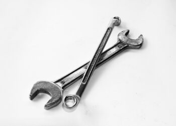 Internetowy sklep budowlany – czym się kierować przy jego wyborze?