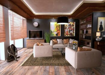 Centralne ogrzewanie – jak wybrać firmę w Poznaniu?