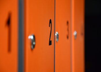 Szafki HPL – o jakich mowa?