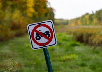 tabliczka aluminiowa